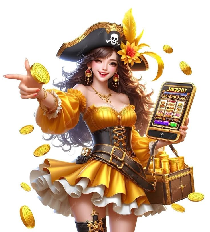 s7bet