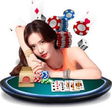 s7bet