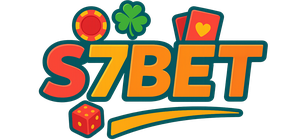S7bet Logo